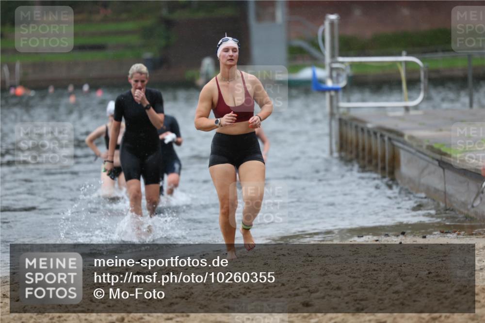 13.09.2026 - Stadtparktriathlon Mo-Foto http://msf.ph/oto/10260355 13.09.2026 12:14:31 Schwimmen 1113, 1119, 1136, 1151, 1154, 1188 meine-sportfotos.de