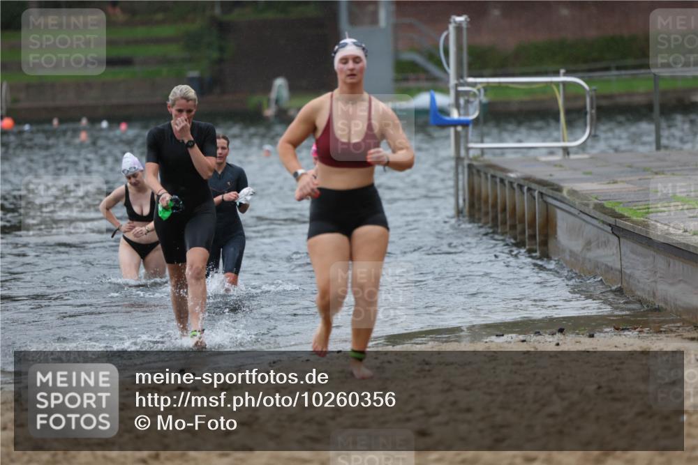 13.09.2026 - Stadtparktriathlon Mo-Foto http://msf.ph/oto/10260356 13.09.2026 12:14:31 Schwimmen 1113, 1119, 1136, 1151, 1154, 1188 meine-sportfotos.de