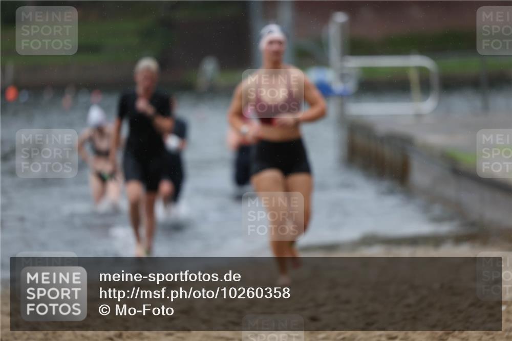 13.09.2026 - Stadtparktriathlon Mo-Foto http://msf.ph/oto/10260358 13.09.2026 12:14:31 Schwimmen 1113, 1119, 1136, 1151, 1154, 1188 meine-sportfotos.de