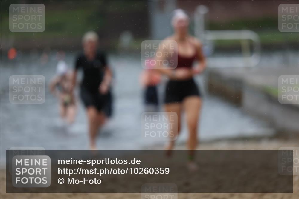 13.09.2026 - Stadtparktriathlon Mo-Foto http://msf.ph/oto/10260359 13.09.2026 12:14:32 Schwimmen 1113, 1119, 1136, 1151, 1154, 1188 meine-sportfotos.de