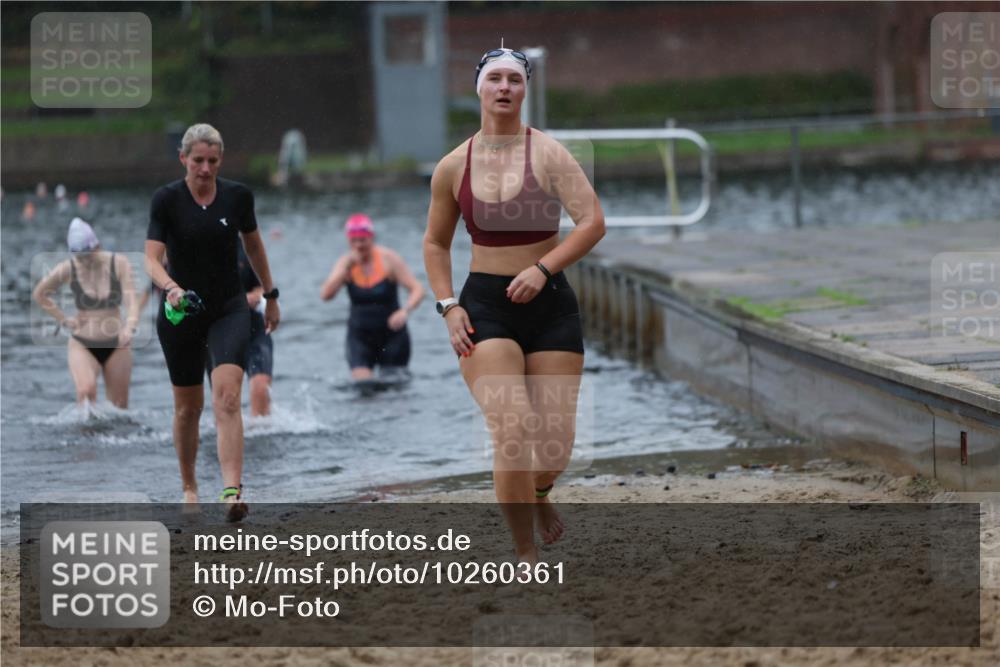 13.09.2026 - Stadtparktriathlon Mo-Foto http://msf.ph/oto/10260361 13.09.2026 12:14:32 Schwimmen 1113, 1119, 1136, 1151, 1154, 1188 meine-sportfotos.de
