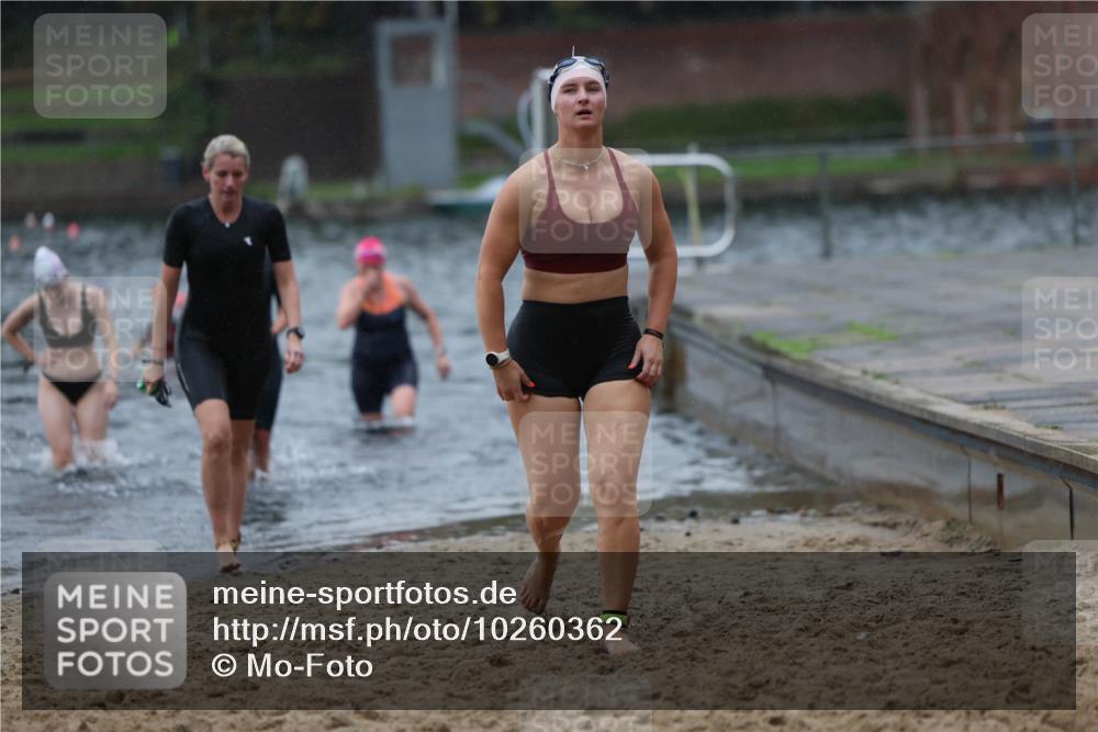 13.09.2026 - Stadtparktriathlon Mo-Foto http://msf.ph/oto/10260362 13.09.2026 12:14:32 Schwimmen 1113, 1119, 1136, 1151, 1154, 1188 meine-sportfotos.de