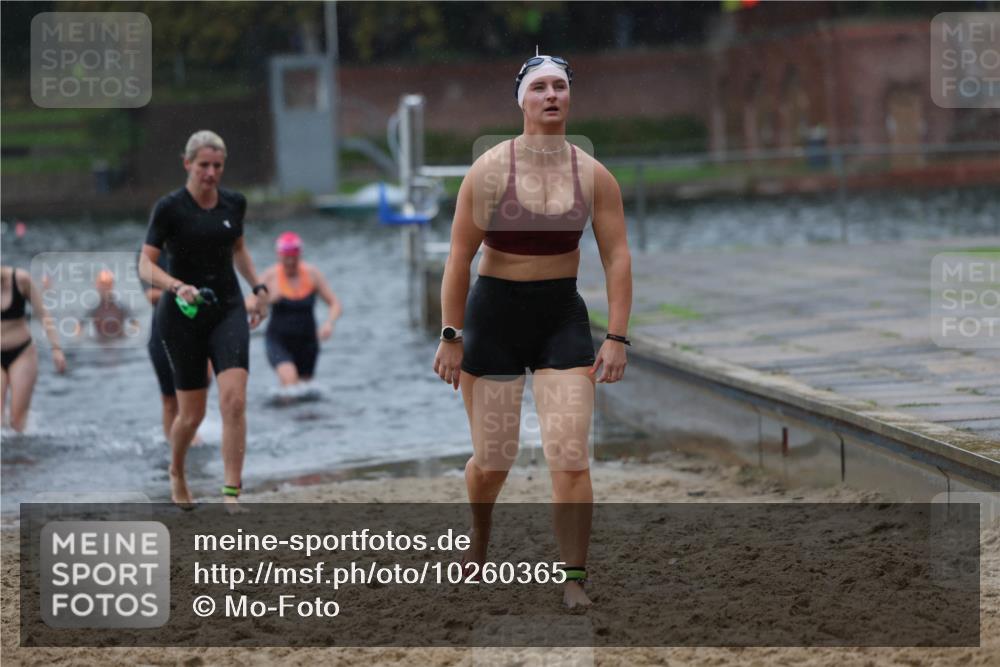 13.09.2026 - Stadtparktriathlon Mo-Foto http://msf.ph/oto/10260365 13.09.2026 12:14:33 Schwimmen 1113, 1119, 1136, 1154, 1160, 1188 meine-sportfotos.de