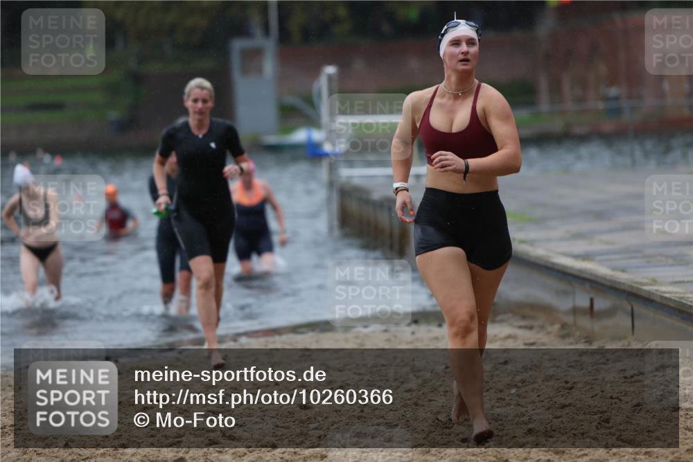 13.09.2026 - Stadtparktriathlon Mo-Foto http://msf.ph/oto/10260366 13.09.2026 12:14:33 Schwimmen 1113, 1119, 1136, 1154, 1160, 1188 meine-sportfotos.de
