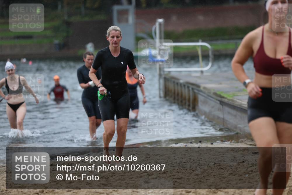13.09.2026 - Stadtparktriathlon Mo-Foto http://msf.ph/oto/10260367 13.09.2026 12:14:34 Schwimmen 1113, 1119, 1136, 1154, 1160, 1188 meine-sportfotos.de