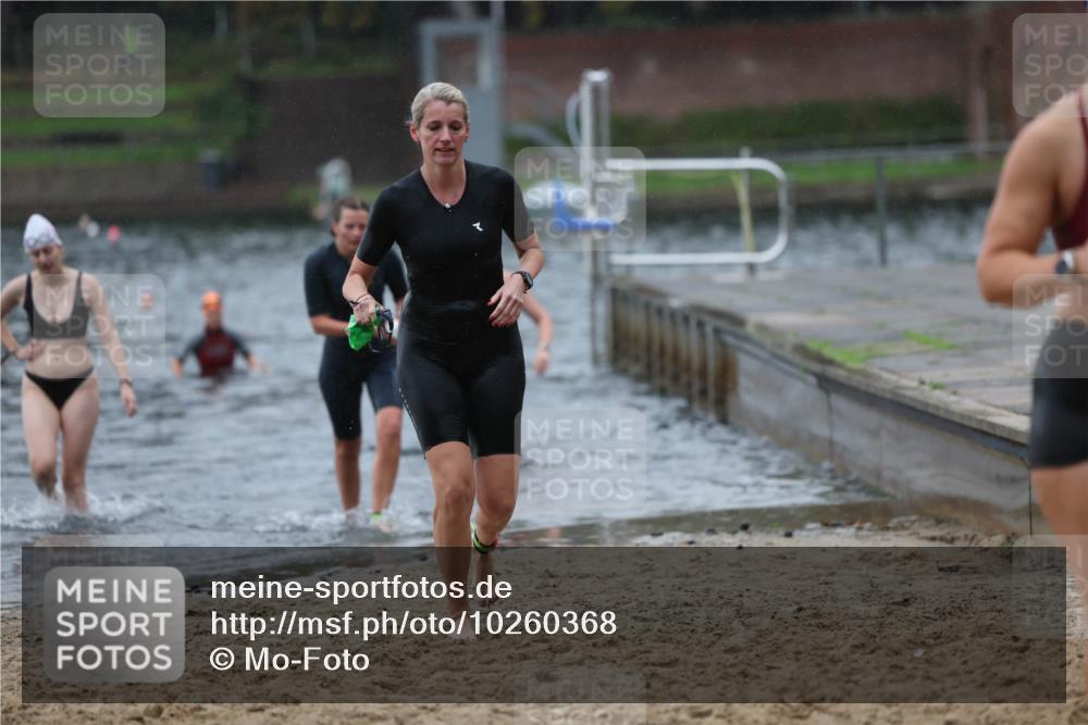 13.09.2026 - Stadtparktriathlon Mo-Foto http://msf.ph/oto/10260368 13.09.2026 12:14:34 Schwimmen 1113, 1119, 1136, 1154, 1160, 1188 meine-sportfotos.de