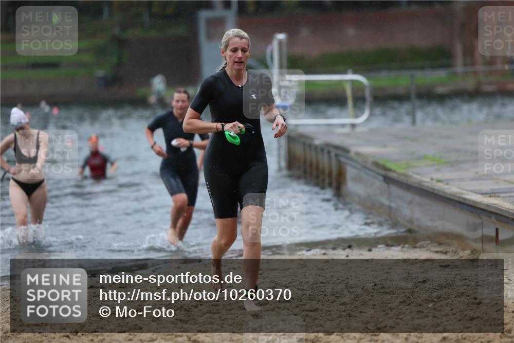 13.09.2026 - Stadtparktriathlon Mo-Foto http://msf.ph/oto/10260370 13.09.2026 12:14:34 Schwimmen 1113, 1119, 1136, 1154, 1160, 1188 meine-sportfotos.de