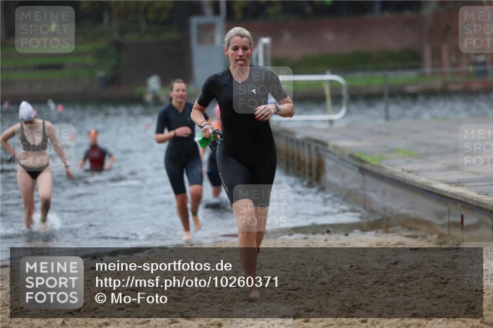 13.09.2026 - Stadtparktriathlon Mo-Foto http://msf.ph/oto/10260371 13.09.2026 12:14:35 Schwimmen 1113, 1119, 1136, 1154, 1160, 1188 meine-sportfotos.de