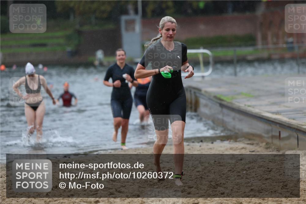 13.09.2026 - Stadtparktriathlon Mo-Foto http://msf.ph/oto/10260372 13.09.2026 12:14:35 Schwimmen 1113, 1119, 1136, 1154, 1160, 1188 meine-sportfotos.de