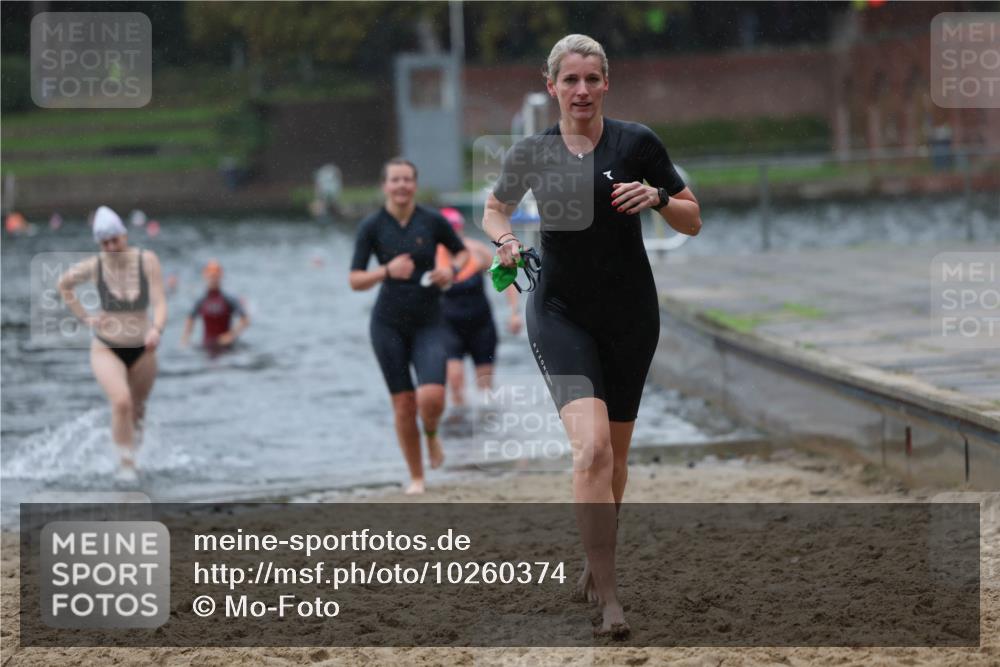 13.09.2026 - Stadtparktriathlon Mo-Foto http://msf.ph/oto/10260374 13.09.2026 12:14:35 Schwimmen 1113, 1119, 1136, 1154, 1160, 1188 meine-sportfotos.de