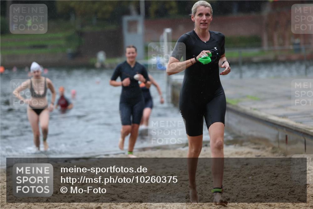 13.09.2026 - Stadtparktriathlon Mo-Foto http://msf.ph/oto/10260375 13.09.2026 12:14:36 Schwimmen 1113, 1119, 1136, 1154, 1160, 1188 meine-sportfotos.de