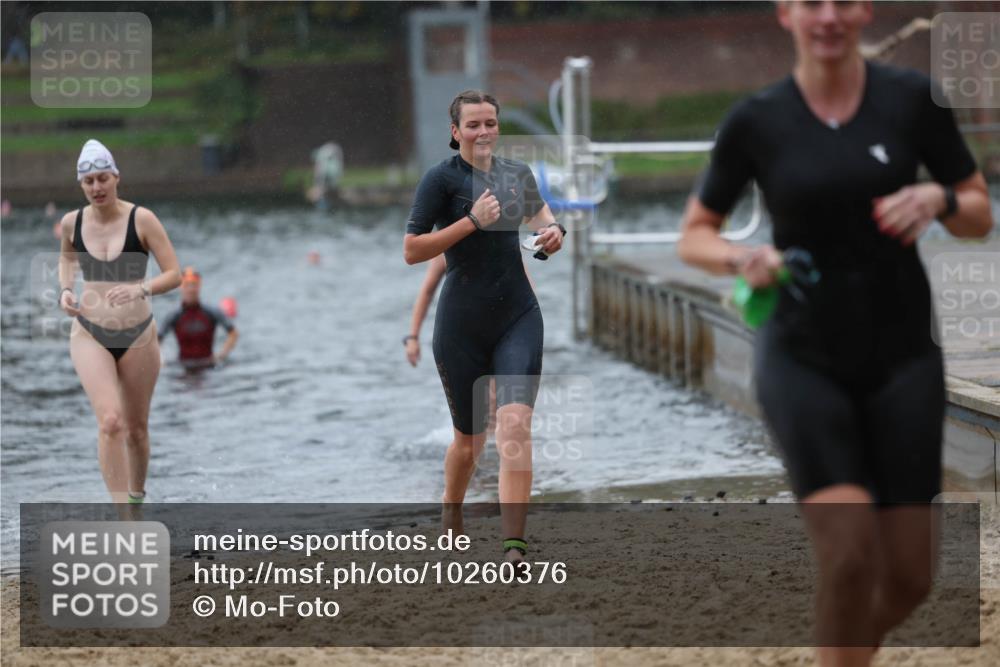 13.09.2026 - Stadtparktriathlon Mo-Foto http://msf.ph/oto/10260376 13.09.2026 12:14:36 Schwimmen 1113, 1119, 1136, 1154, 1160, 1188 meine-sportfotos.de