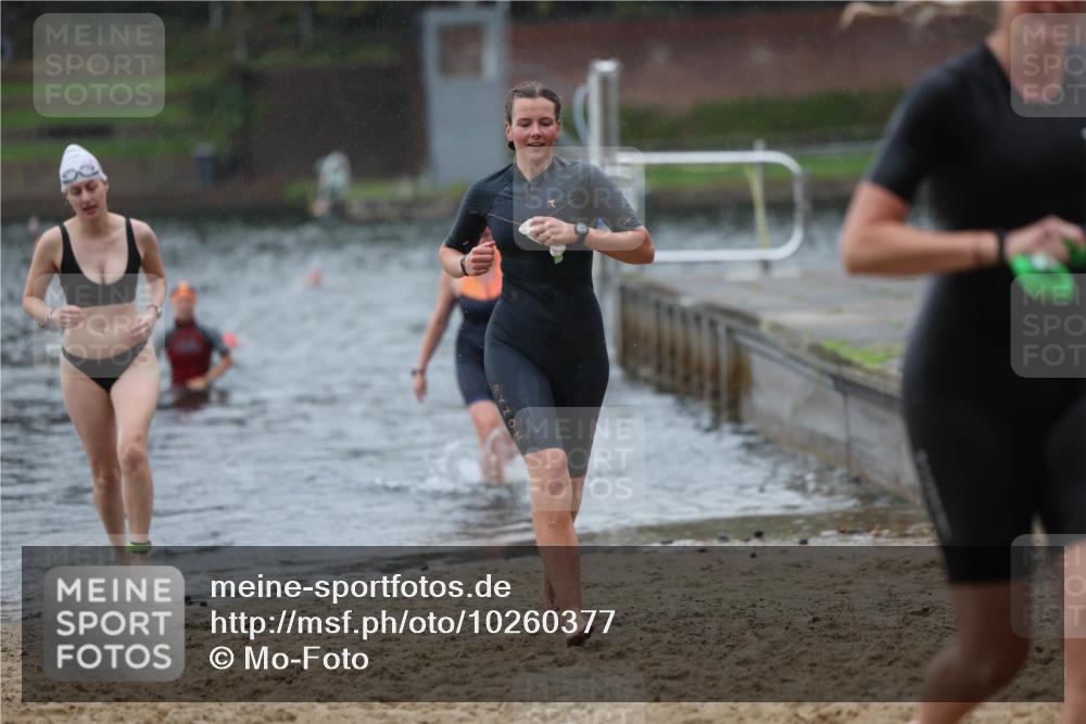 13.09.2026 - Stadtparktriathlon Mo-Foto http://msf.ph/oto/10260377 13.09.2026 12:14:37 Schwimmen 1113, 1119, 1136, 1154, 1160 meine-sportfotos.de