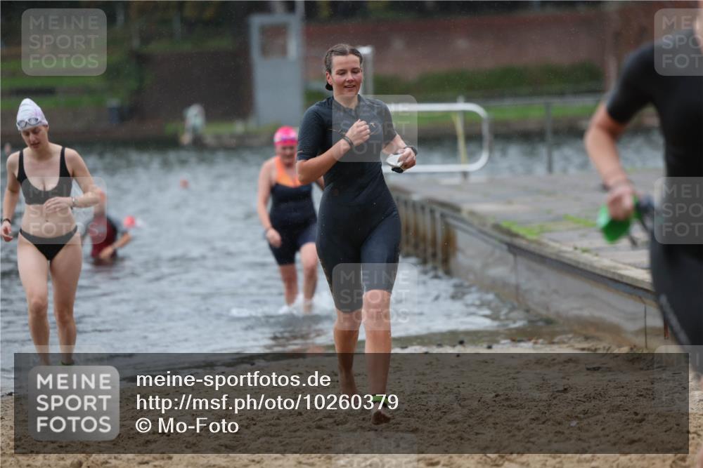13.09.2026 - Stadtparktriathlon Mo-Foto http://msf.ph/oto/10260379 13.09.2026 12:14:37 Schwimmen 1113, 1119, 1136, 1154, 1160 meine-sportfotos.de