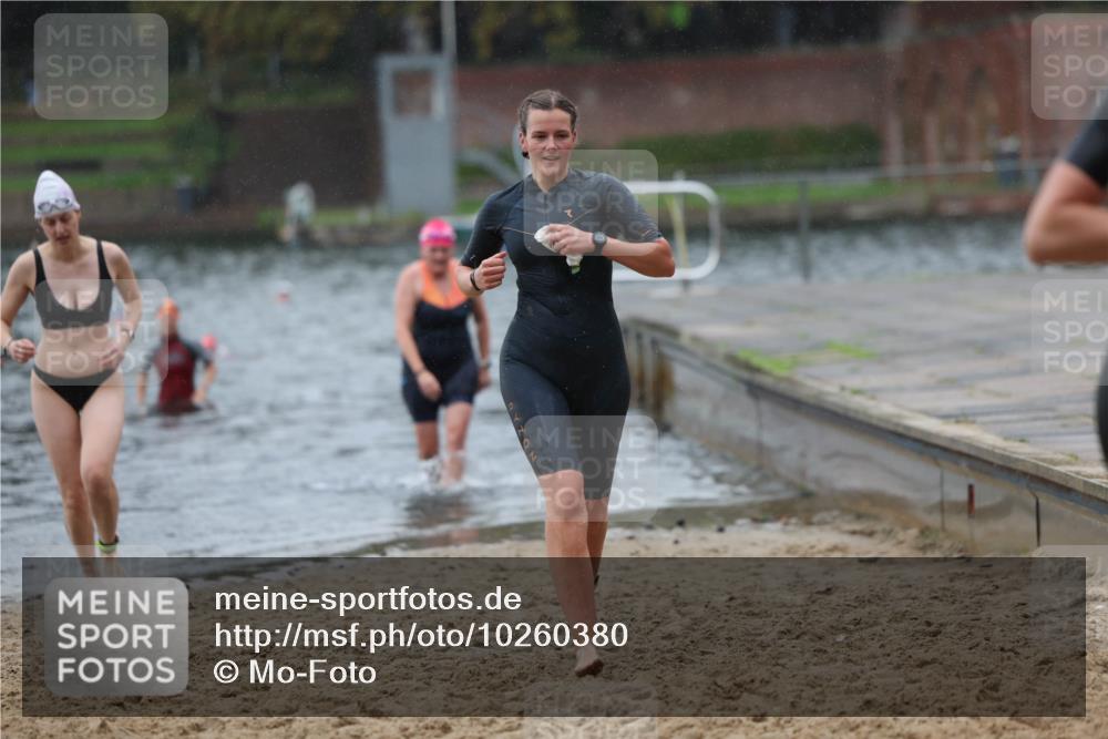 13.09.2026 - Stadtparktriathlon Mo-Foto http://msf.ph/oto/10260380 13.09.2026 12:14:37 Schwimmen 1113, 1119, 1136, 1154, 1160 meine-sportfotos.de