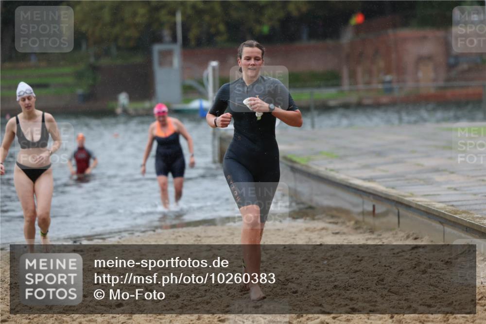 13.09.2026 - Stadtparktriathlon Mo-Foto http://msf.ph/oto/10260383 13.09.2026 12:14:38 Schwimmen 1113, 1119, 1136, 1154, 1160 meine-sportfotos.de