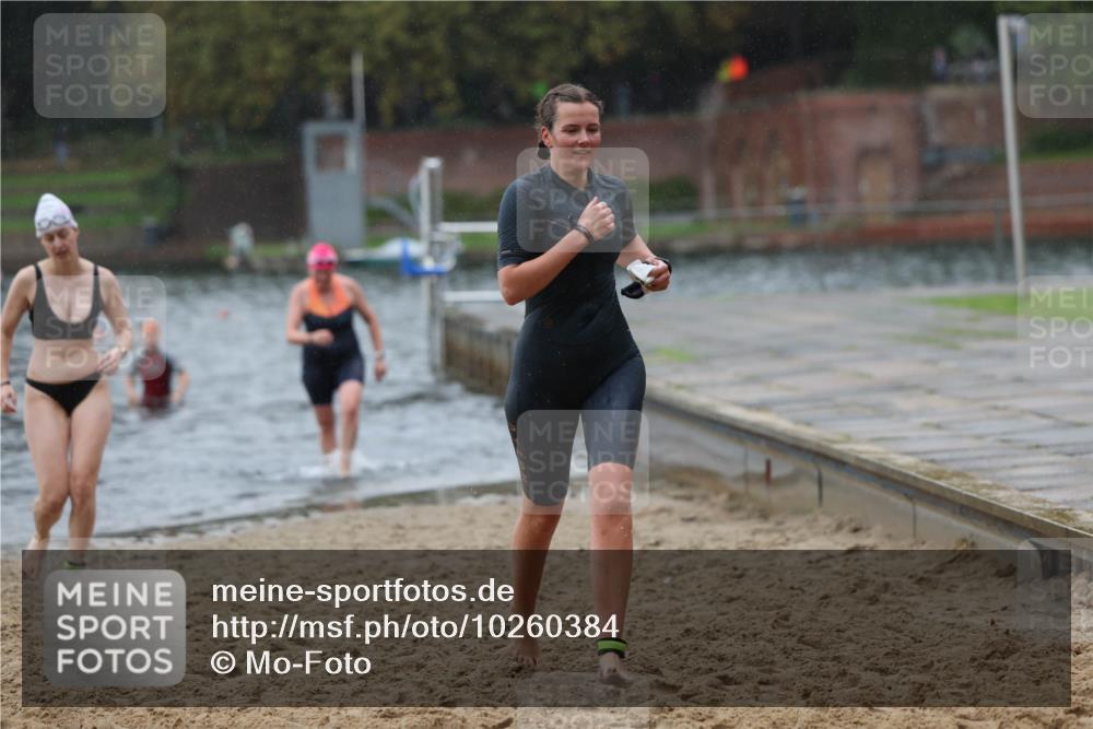 13.09.2026 - Stadtparktriathlon Mo-Foto http://msf.ph/oto/10260384 13.09.2026 12:14:38 Schwimmen 1113, 1119, 1136, 1154, 1160 meine-sportfotos.de