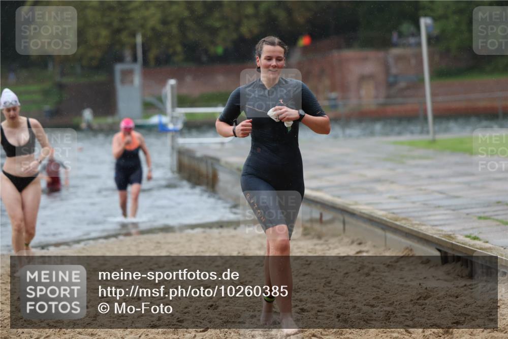13.09.2026 - Stadtparktriathlon Mo-Foto http://msf.ph/oto/10260385 13.09.2026 12:14:39 Schwimmen 1113, 1119, 1136, 1154, 1160 meine-sportfotos.de