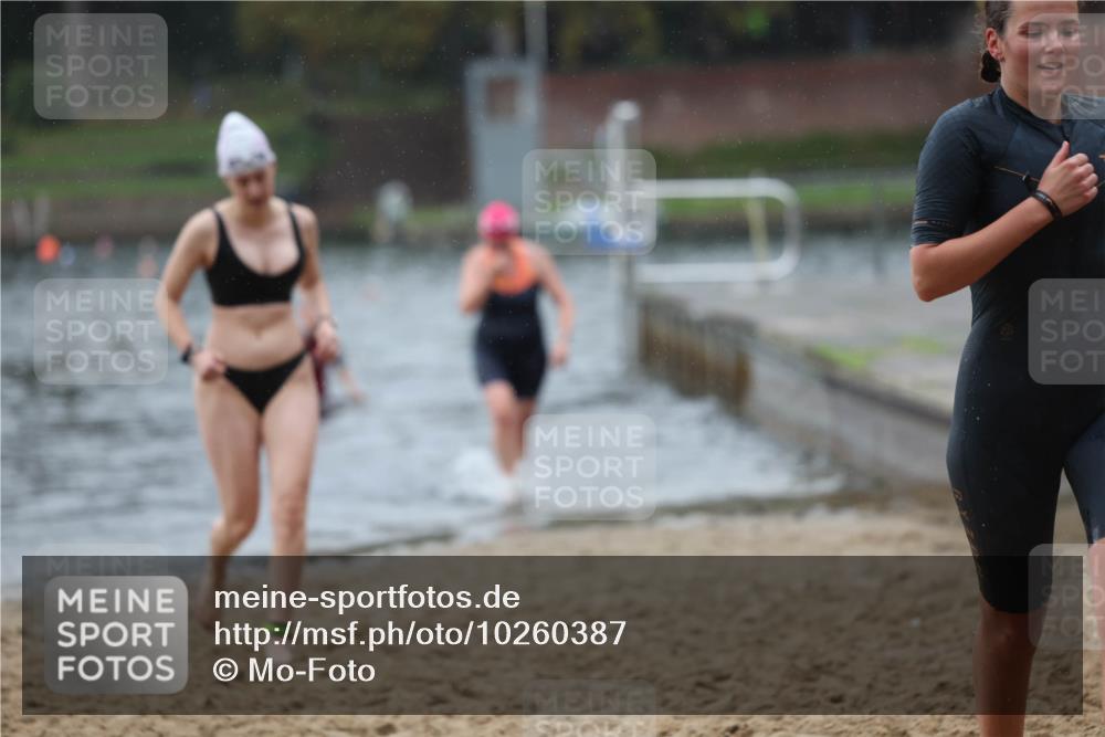 13.09.2026 - Stadtparktriathlon Mo-Foto http://msf.ph/oto/10260387 13.09.2026 12:14:39 Schwimmen 1113, 1119, 1136, 1154, 1160 meine-sportfotos.de
