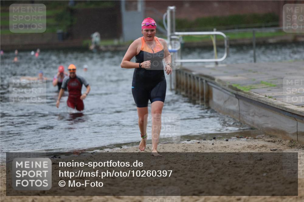 13.09.2026 - Stadtparktriathlon Mo-Foto http://msf.ph/oto/10260397 13.09.2026 12:14:42 Schwimmen 1113, 1116, 1119, 1160 meine-sportfotos.de