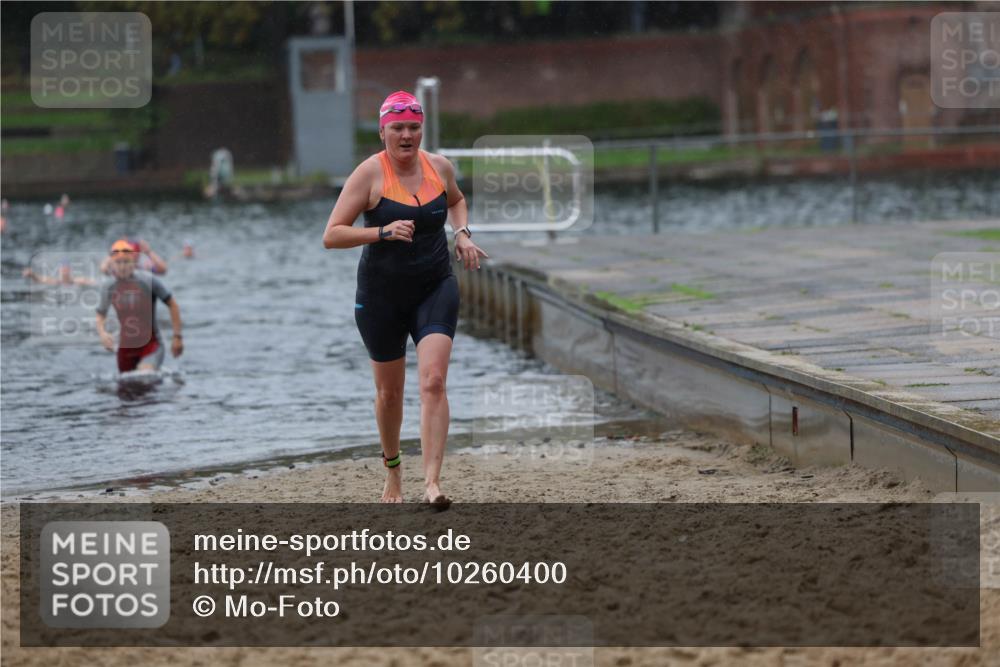 13.09.2026 - Stadtparktriathlon Mo-Foto http://msf.ph/oto/10260400 13.09.2026 12:14:43 Schwimmen 1113, 1116, 1119, 1160 meine-sportfotos.de