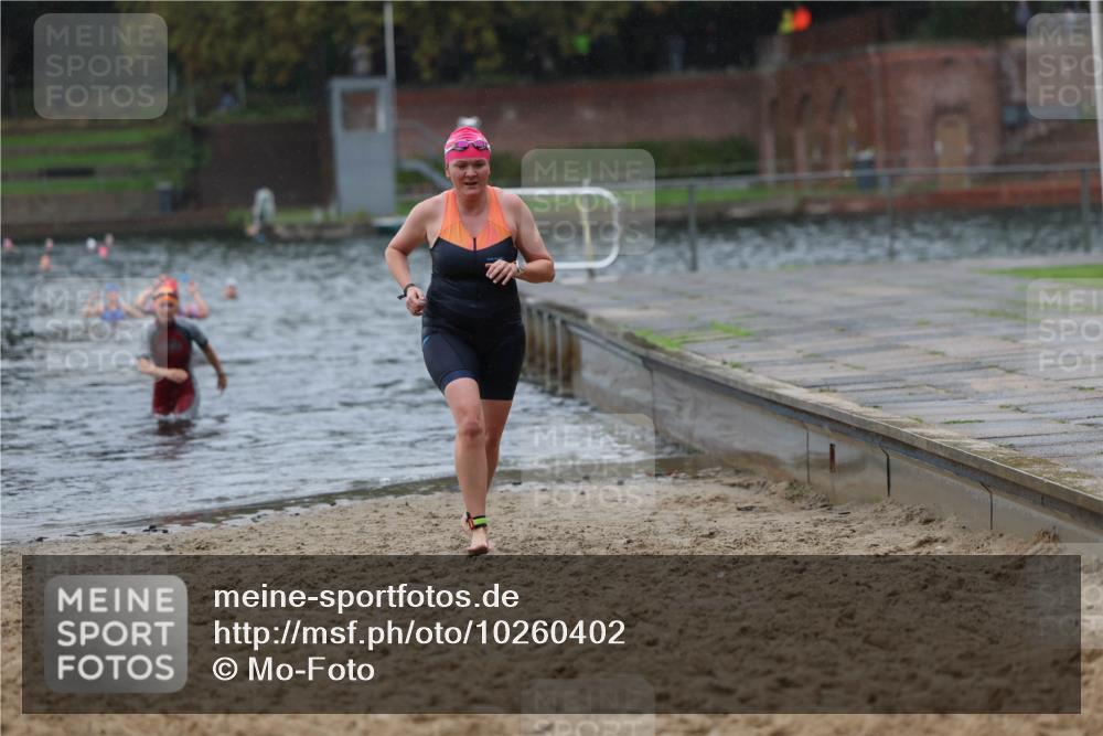 13.09.2026 - Stadtparktriathlon Mo-Foto http://msf.ph/oto/10260402 13.09.2026 12:14:43 Schwimmen 1113, 1116, 1119, 1160 meine-sportfotos.de
