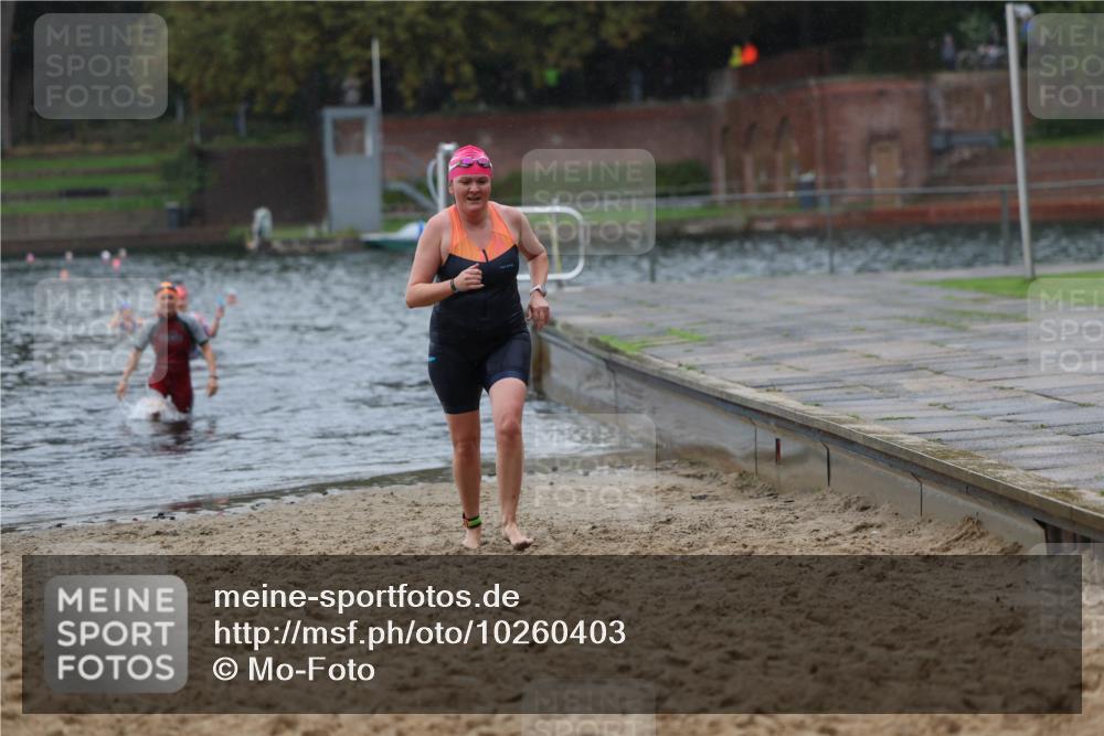 13.09.2026 - Stadtparktriathlon Mo-Foto http://msf.ph/oto/10260403 13.09.2026 12:14:44 Schwimmen 1116, 1119, 1160 meine-sportfotos.de