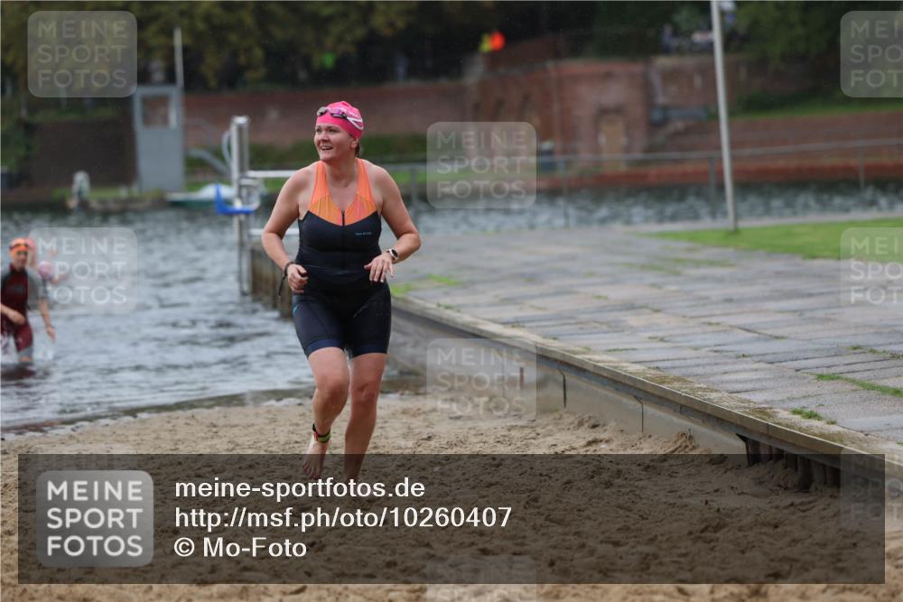 13.09.2026 - Stadtparktriathlon Mo-Foto http://msf.ph/oto/10260407 13.09.2026 12:14:45 Schwimmen 1116, 1119, 1160 meine-sportfotos.de