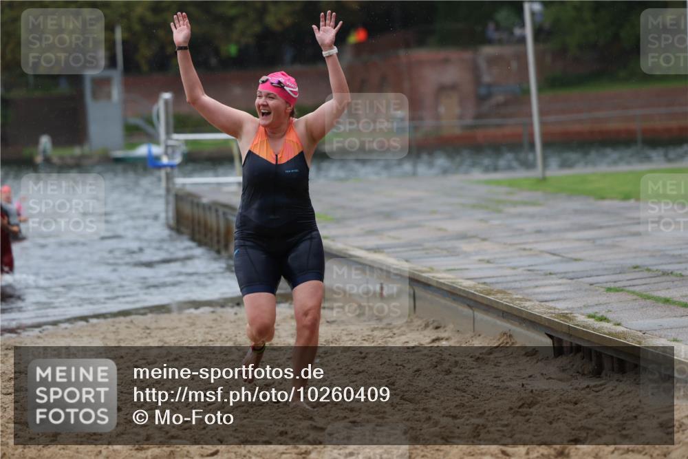 13.09.2026 - Stadtparktriathlon Mo-Foto http://msf.ph/oto/10260409 13.09.2026 12:14:45 Schwimmen 1116, 1119, 1160 meine-sportfotos.de