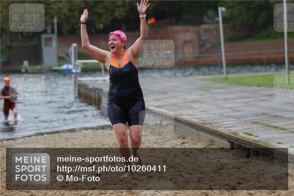 13.09.2026 - Stadtparktriathlon Mo-Foto http://msf.ph/oto/10260411 13.09.2026 12:14:46 Schwimmen 1116, 1119, 1160 meine-sportfotos.de