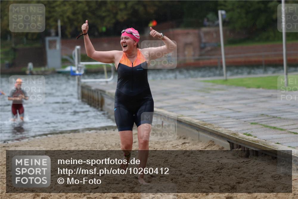 13.09.2026 - Stadtparktriathlon Mo-Foto http://msf.ph/oto/10260412 13.09.2026 12:14:46 Schwimmen 1116, 1119, 1160 meine-sportfotos.de