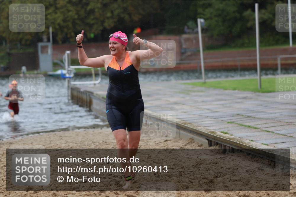 13.09.2026 - Stadtparktriathlon Mo-Foto http://msf.ph/oto/10260413 13.09.2026 12:14:46 Schwimmen 1116, 1119, 1160 meine-sportfotos.de