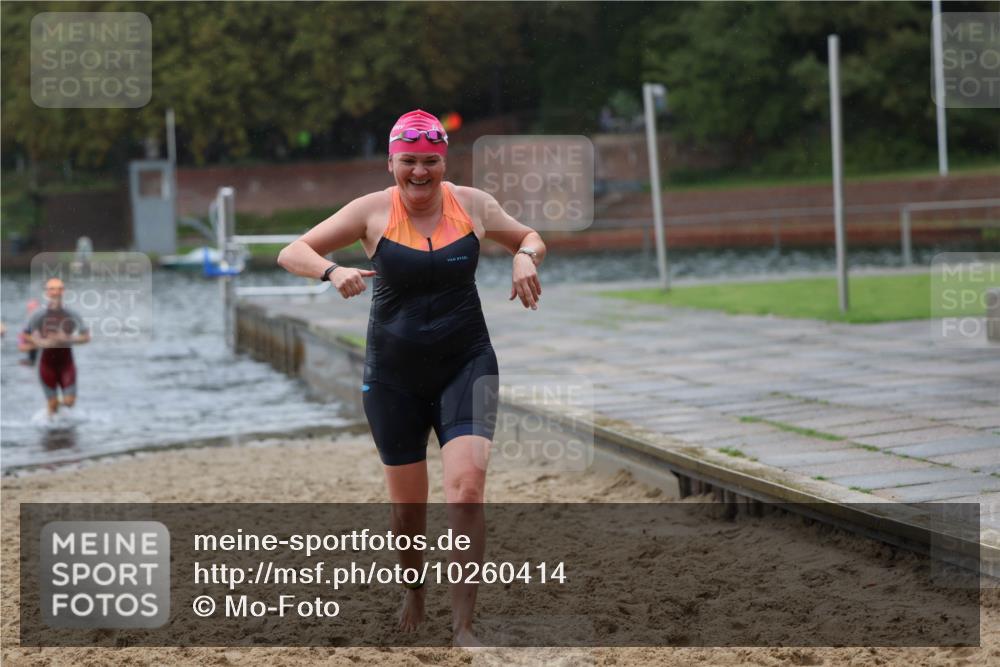 13.09.2026 - Stadtparktriathlon Mo-Foto http://msf.ph/oto/10260414 13.09.2026 12:14:47 Schwimmen 1116, 1160 meine-sportfotos.de