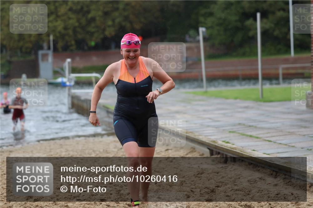 13.09.2026 - Stadtparktriathlon Mo-Foto http://msf.ph/oto/10260416 13.09.2026 12:14:47 Schwimmen 1116, 1160 meine-sportfotos.de