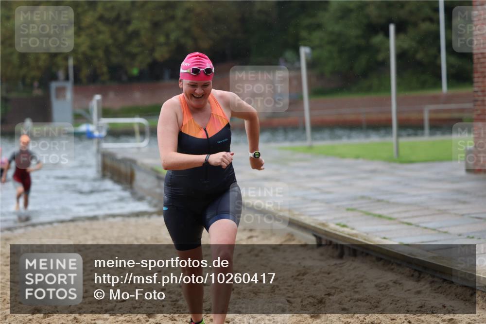 13.09.2026 - Stadtparktriathlon Mo-Foto http://msf.ph/oto/10260417 13.09.2026 12:14:47 Schwimmen 1116, 1160 meine-sportfotos.de