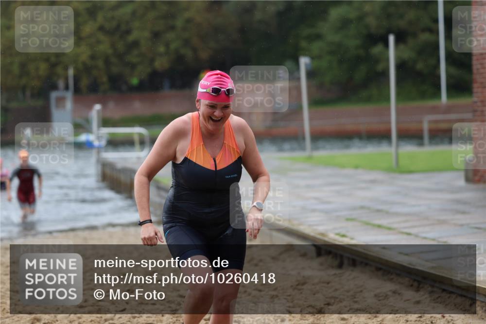 13.09.2026 - Stadtparktriathlon Mo-Foto http://msf.ph/oto/10260418 13.09.2026 12:14:48 Schwimmen 1116, 1160 meine-sportfotos.de