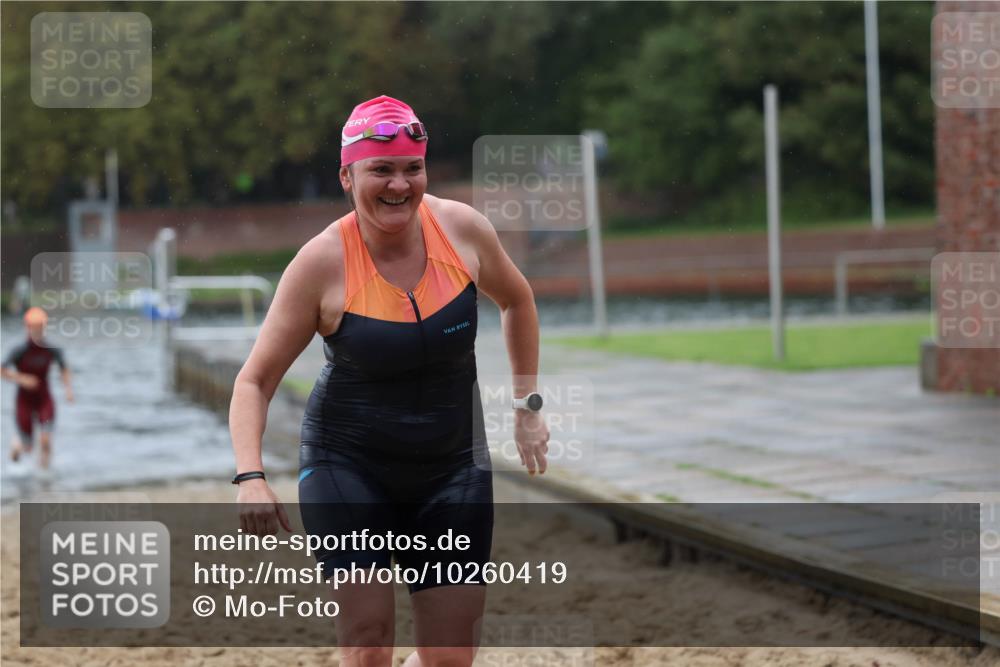 13.09.2026 - Stadtparktriathlon Mo-Foto http://msf.ph/oto/10260419 13.09.2026 12:14:48 Schwimmen 1116, 1160 meine-sportfotos.de