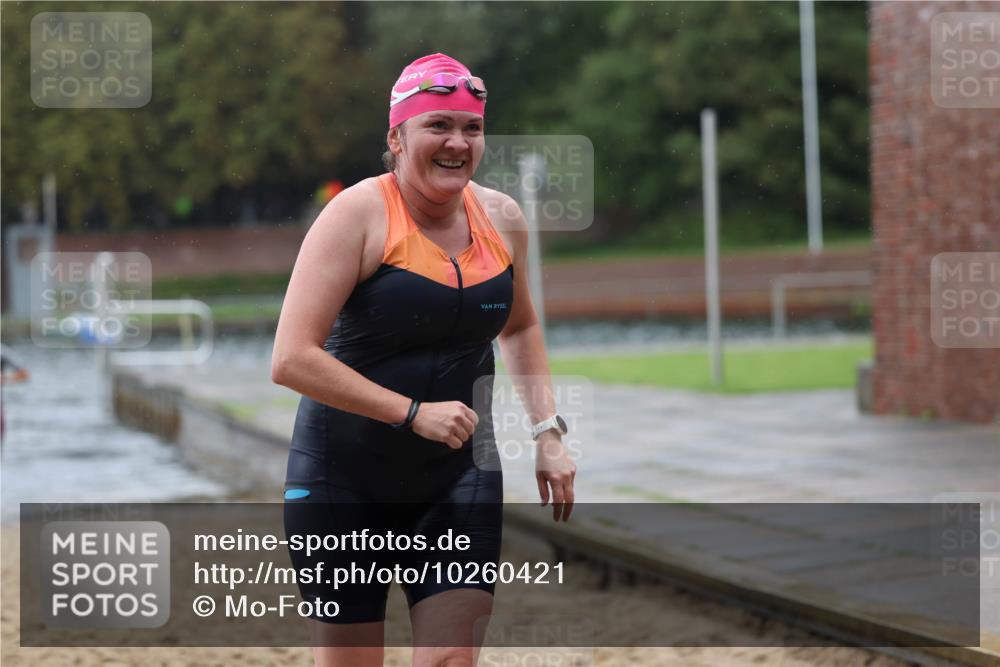 13.09.2026 - Stadtparktriathlon Mo-Foto http://msf.ph/oto/10260421 13.09.2026 12:14:48 Schwimmen 1116, 1160 meine-sportfotos.de
