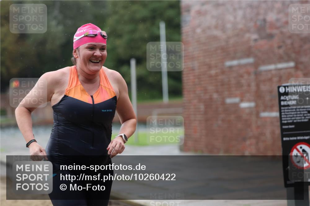 13.09.2026 - Stadtparktriathlon Mo-Foto http://msf.ph/oto/10260422 13.09.2026 12:14:49 Schwimmen 1116, 1160 meine-sportfotos.de