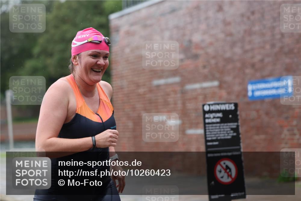 13.09.2026 - Stadtparktriathlon Mo-Foto http://msf.ph/oto/10260423 13.09.2026 12:14:49 Schwimmen 1116, 1160 meine-sportfotos.de