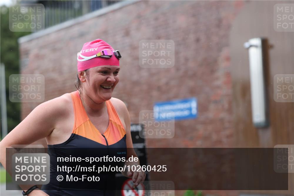 13.09.2026 - Stadtparktriathlon Mo-Foto http://msf.ph/oto/10260425 13.09.2026 12:14:49 Schwimmen 1116, 1160 meine-sportfotos.de