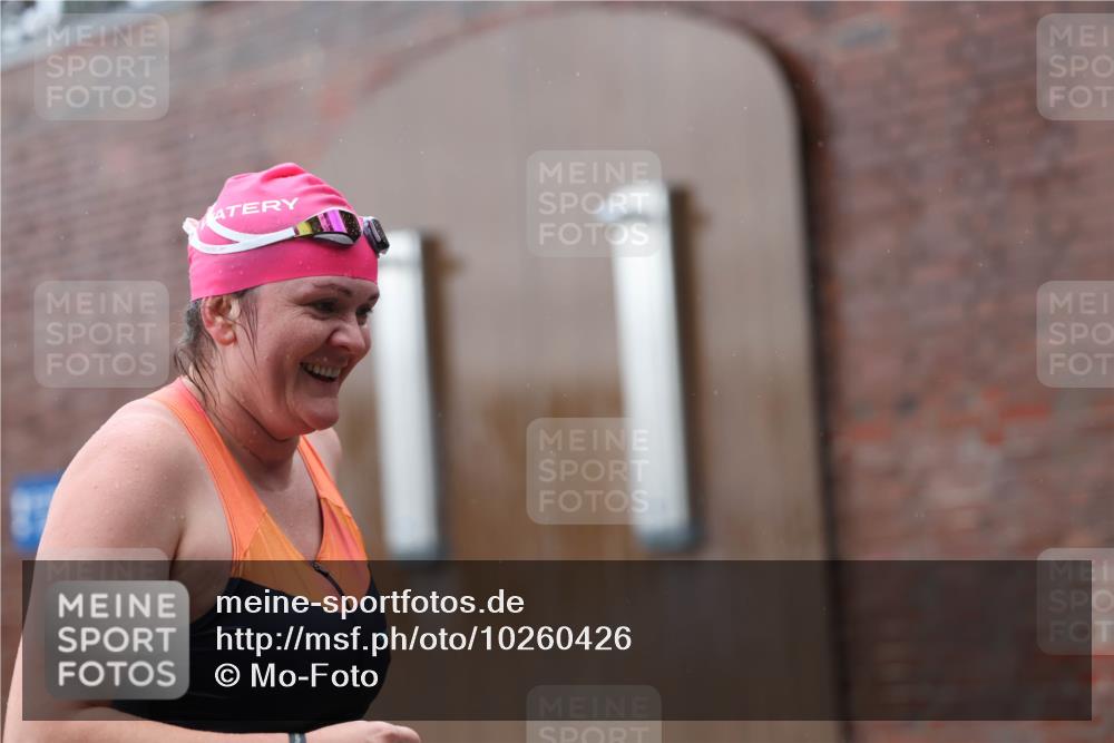 13.09.2026 - Stadtparktriathlon Mo-Foto http://msf.ph/oto/10260426 13.09.2026 12:14:50 Schwimmen 1116, 1140, 1160 meine-sportfotos.de