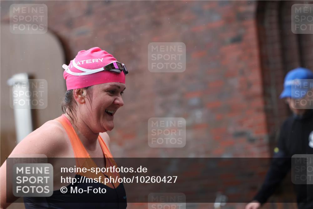 13.09.2026 - Stadtparktriathlon Mo-Foto http://msf.ph/oto/10260427 13.09.2026 12:14:50 Schwimmen 1116, 1140, 1160 meine-sportfotos.de