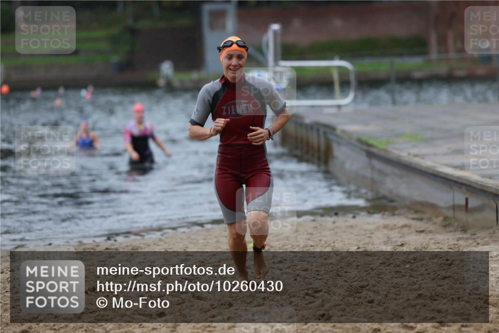 13.09.2026 - Stadtparktriathlon Mo-Foto http://msf.ph/oto/10260430 13.09.2026 12:14:52 Schwimmen 1116, 1140 meine-sportfotos.de