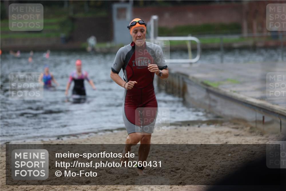 13.09.2026 - Stadtparktriathlon Mo-Foto http://msf.ph/oto/10260431 13.09.2026 12:14:52 Schwimmen 1116, 1140 meine-sportfotos.de