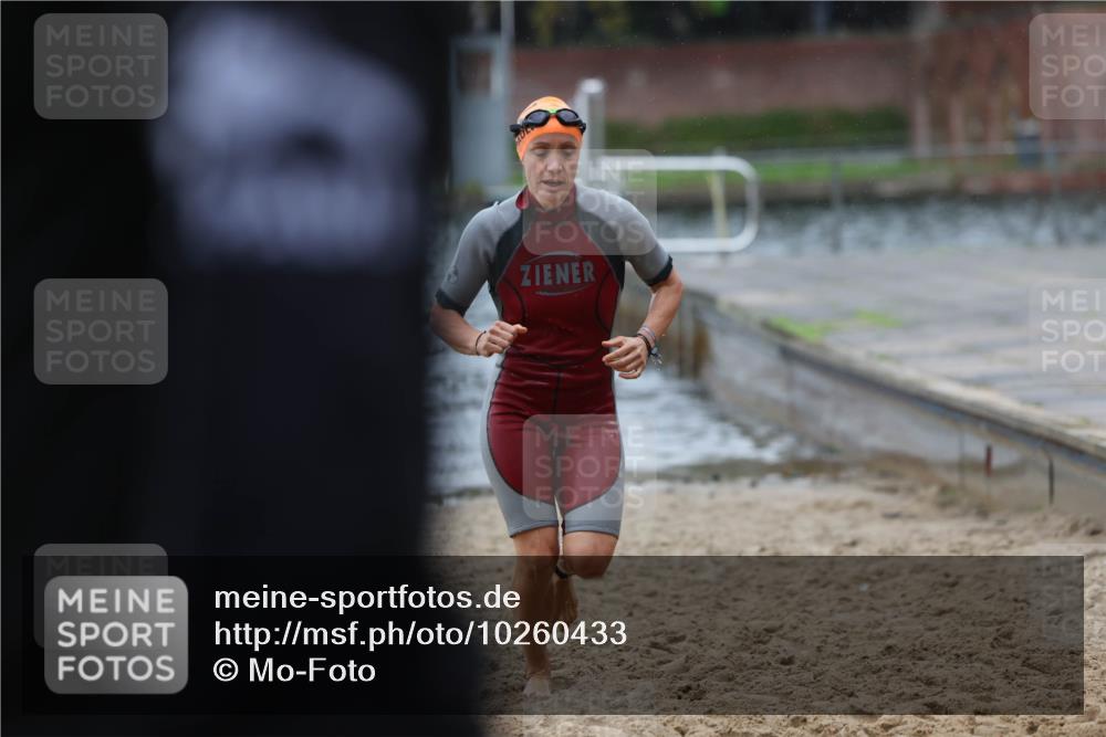 13.09.2026 - Stadtparktriathlon Mo-Foto http://msf.ph/oto/10260433 13.09.2026 12:14:53 Schwimmen 1116, 1140 meine-sportfotos.de