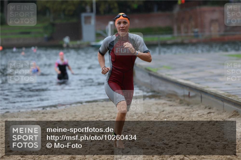 13.09.2026 - Stadtparktriathlon Mo-Foto http://msf.ph/oto/10260434 13.09.2026 12:14:53 Schwimmen 1116, 1140 meine-sportfotos.de