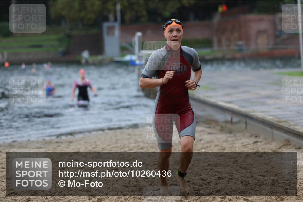 13.09.2026 - Stadtparktriathlon Mo-Foto http://msf.ph/oto/10260436 13.09.2026 12:14:53 Schwimmen 1116, 1140 meine-sportfotos.de