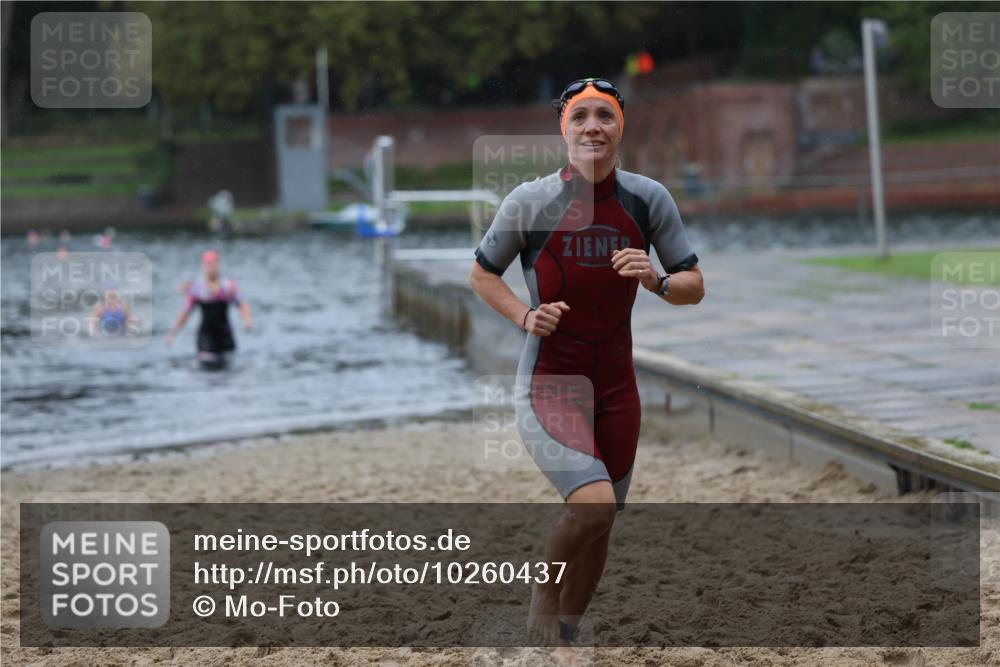 13.09.2026 - Stadtparktriathlon Mo-Foto http://msf.ph/oto/10260437 13.09.2026 12:14:54 Schwimmen 1116, 1140 meine-sportfotos.de