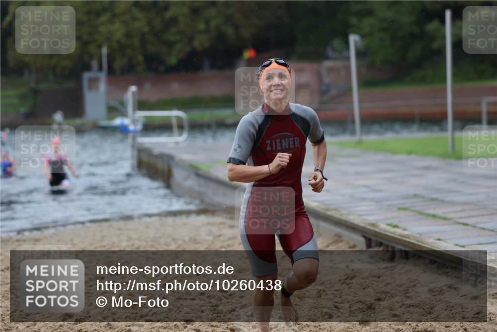 13.09.2026 - Stadtparktriathlon Mo-Foto http://msf.ph/oto/10260438 13.09.2026 12:14:54 Schwimmen 1116, 1140 meine-sportfotos.de